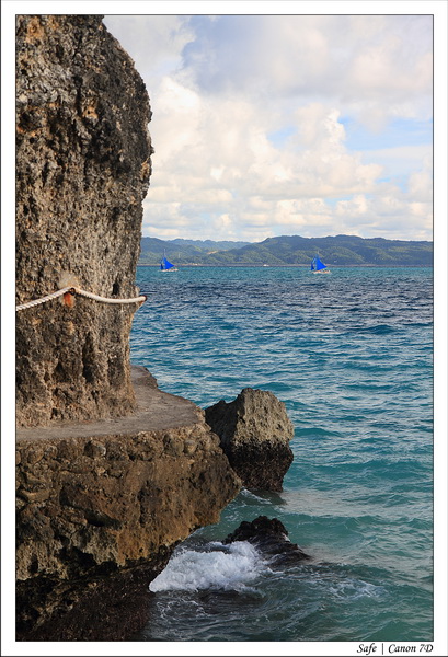 2012 - 07 - Boracay - 058